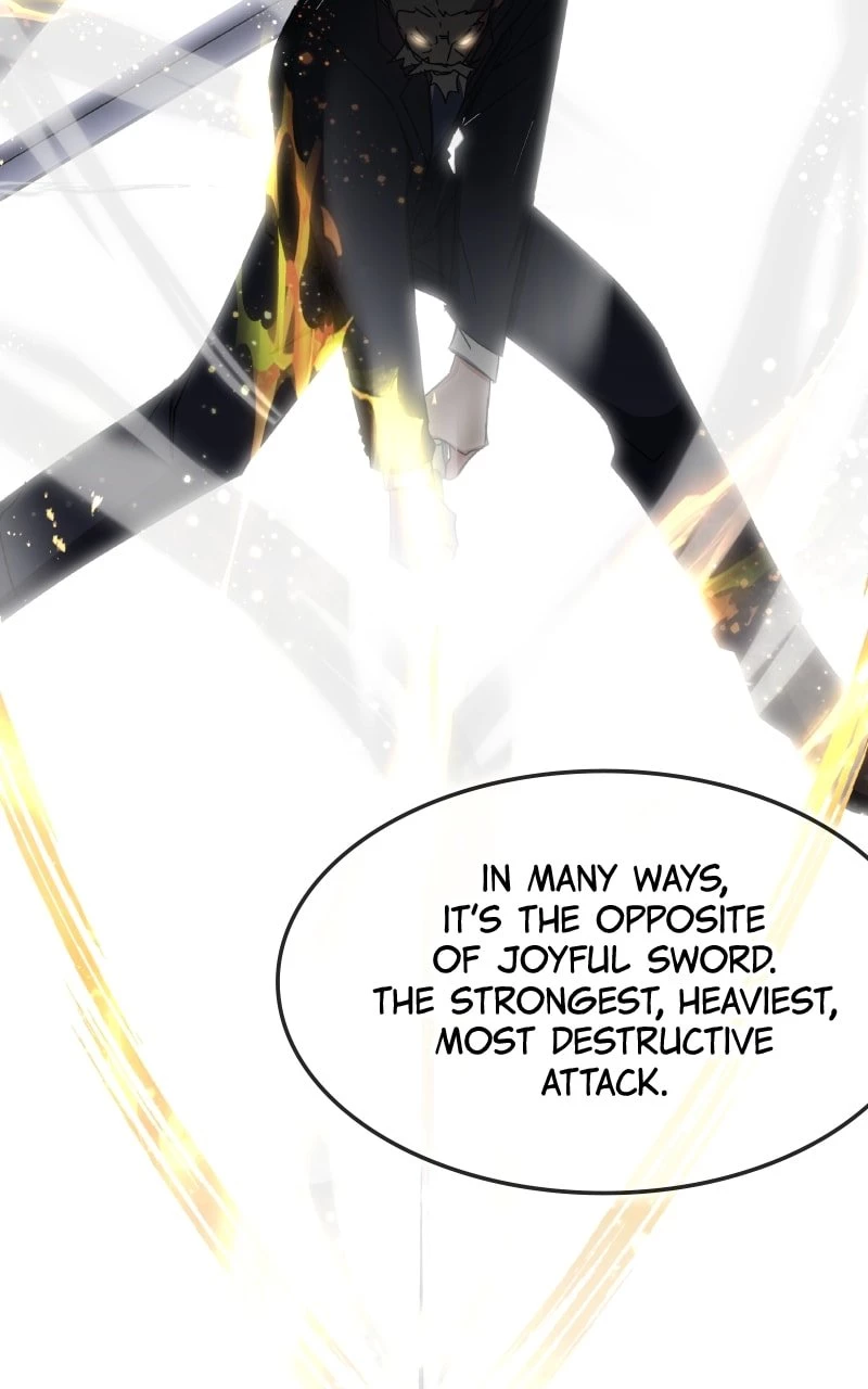 Enrolling in the Transcendent Academy Chapter 78 - 103