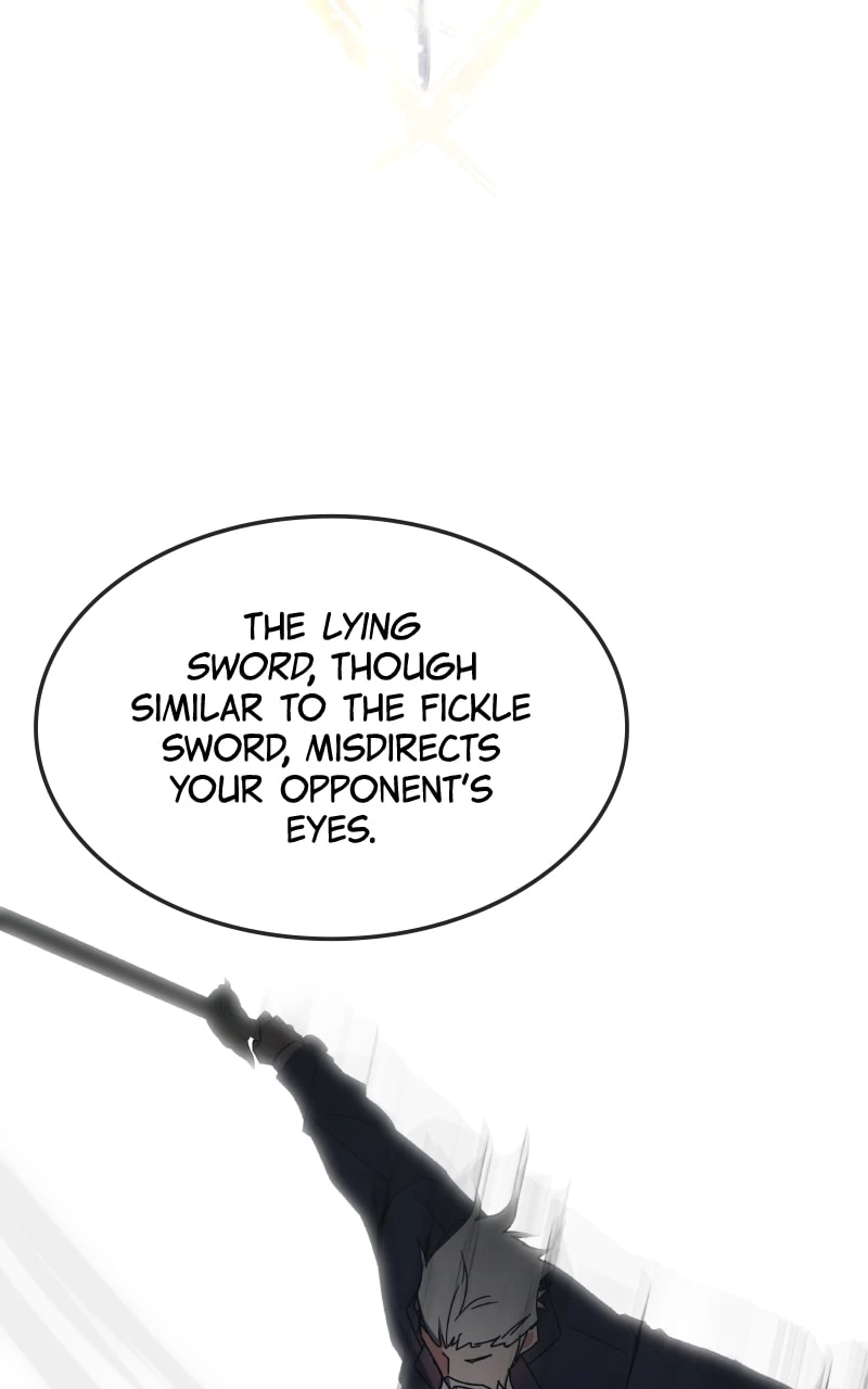 Enrolling in the Transcendent Academy Chapter 78 - 104