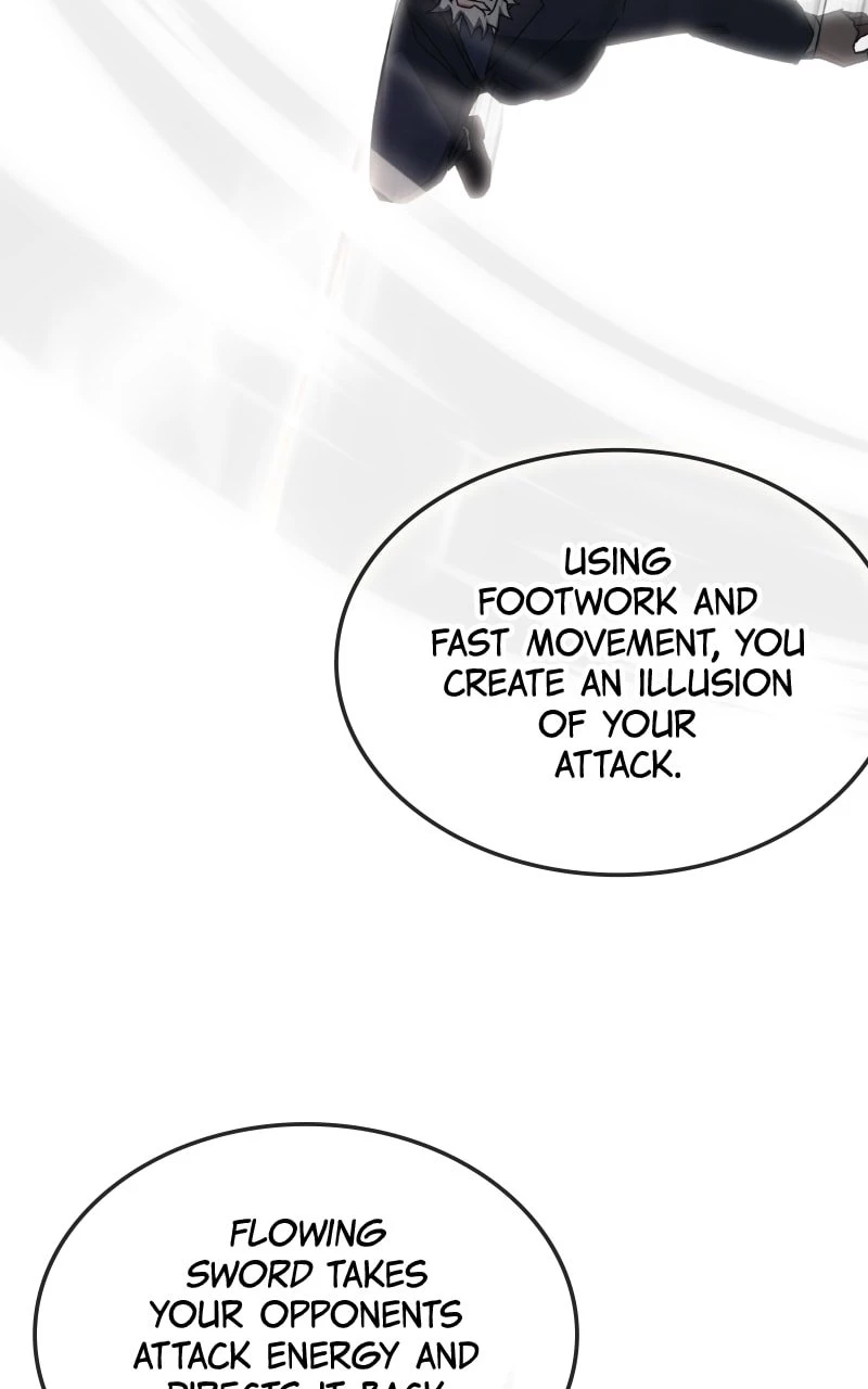 Enrolling in the Transcendent Academy Chapter 78 - 105