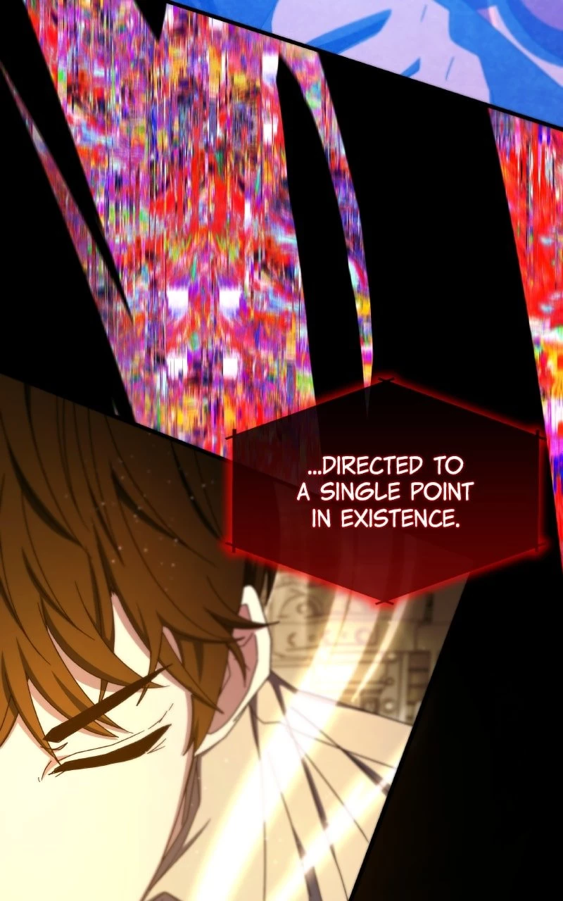 Enrolling in the Transcendent Academy Chapter 75 - 52