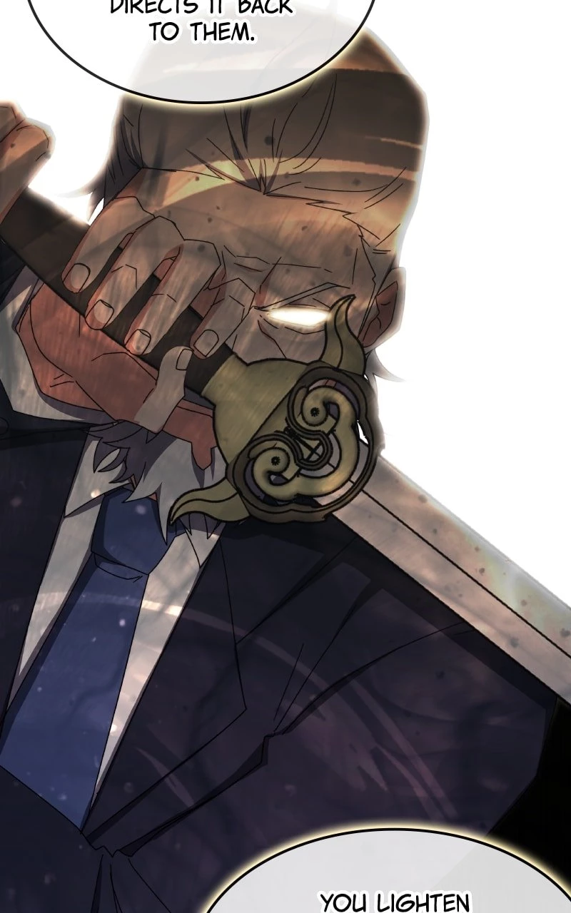 Enrolling in the Transcendent Academy Chapter 78 - 106