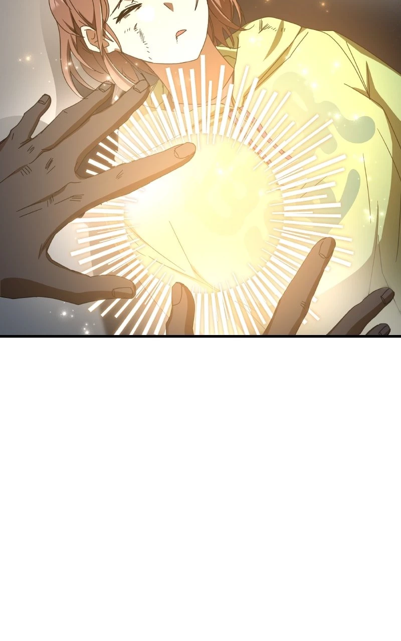 Enrolling in the Transcendent Academy Chapter 70 - 4