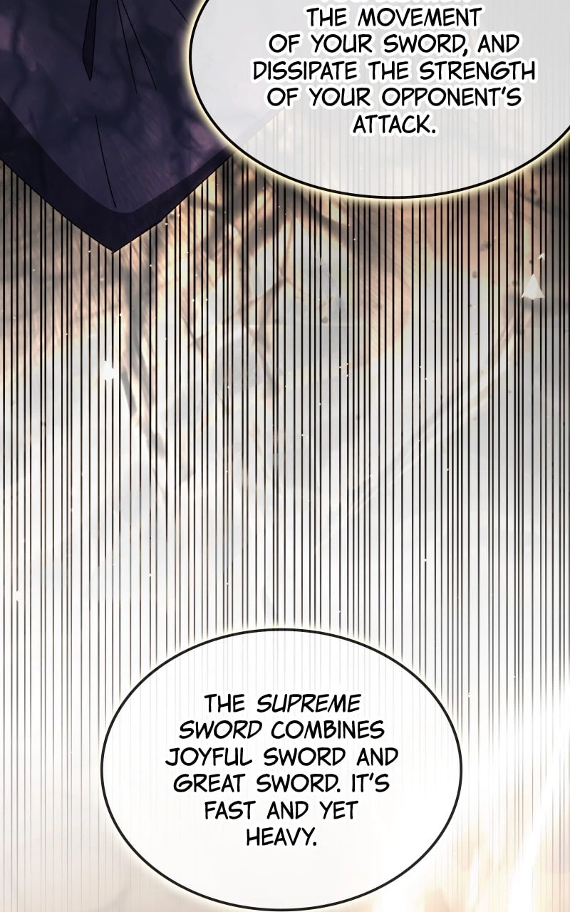 Enrolling in the Transcendent Academy Chapter 78 - 107