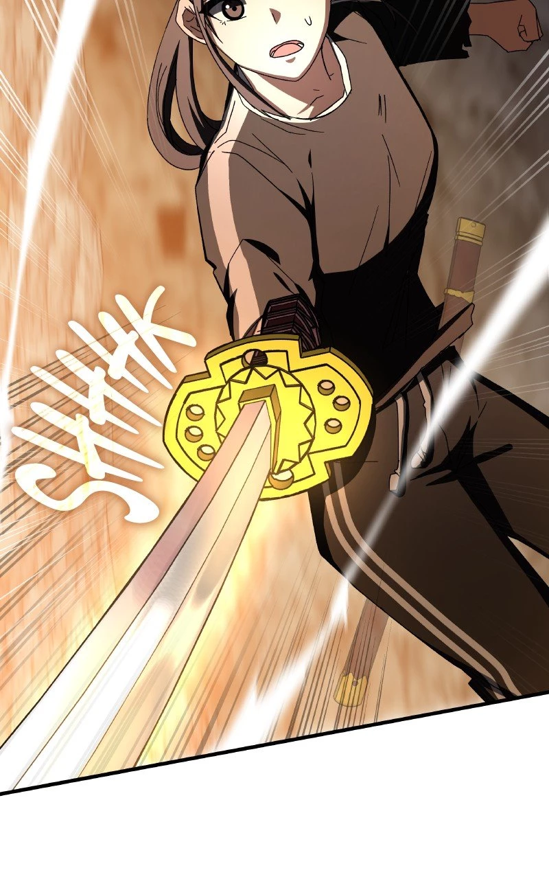 Enrolling in the Transcendent Academy Chapter 74 - 32