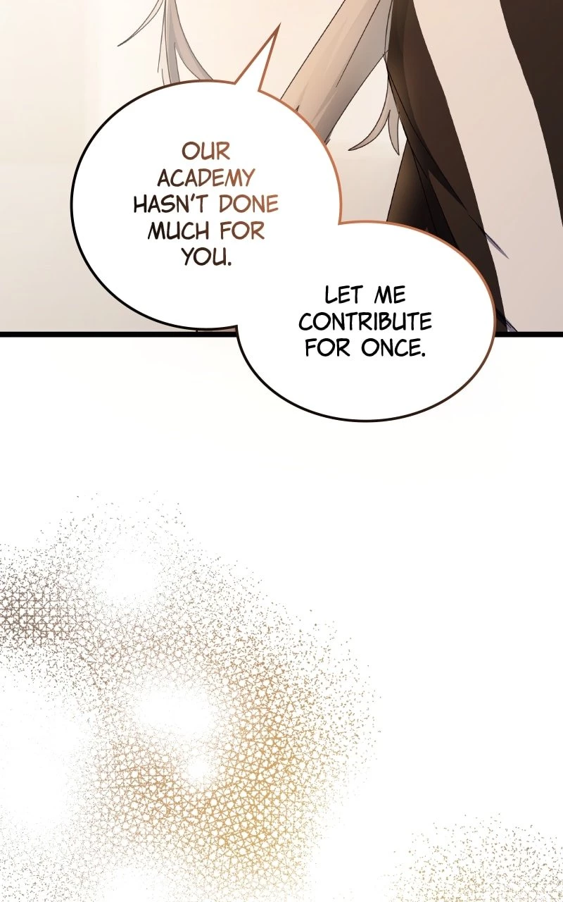 Enrolling in the Transcendent Academy Chapter 73 - 38