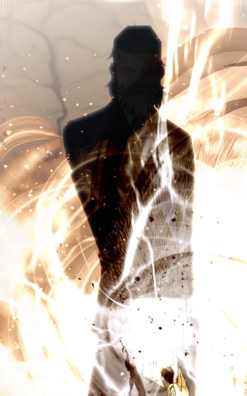 Enrolling in the Transcendent Academy Chapter 78 - 108