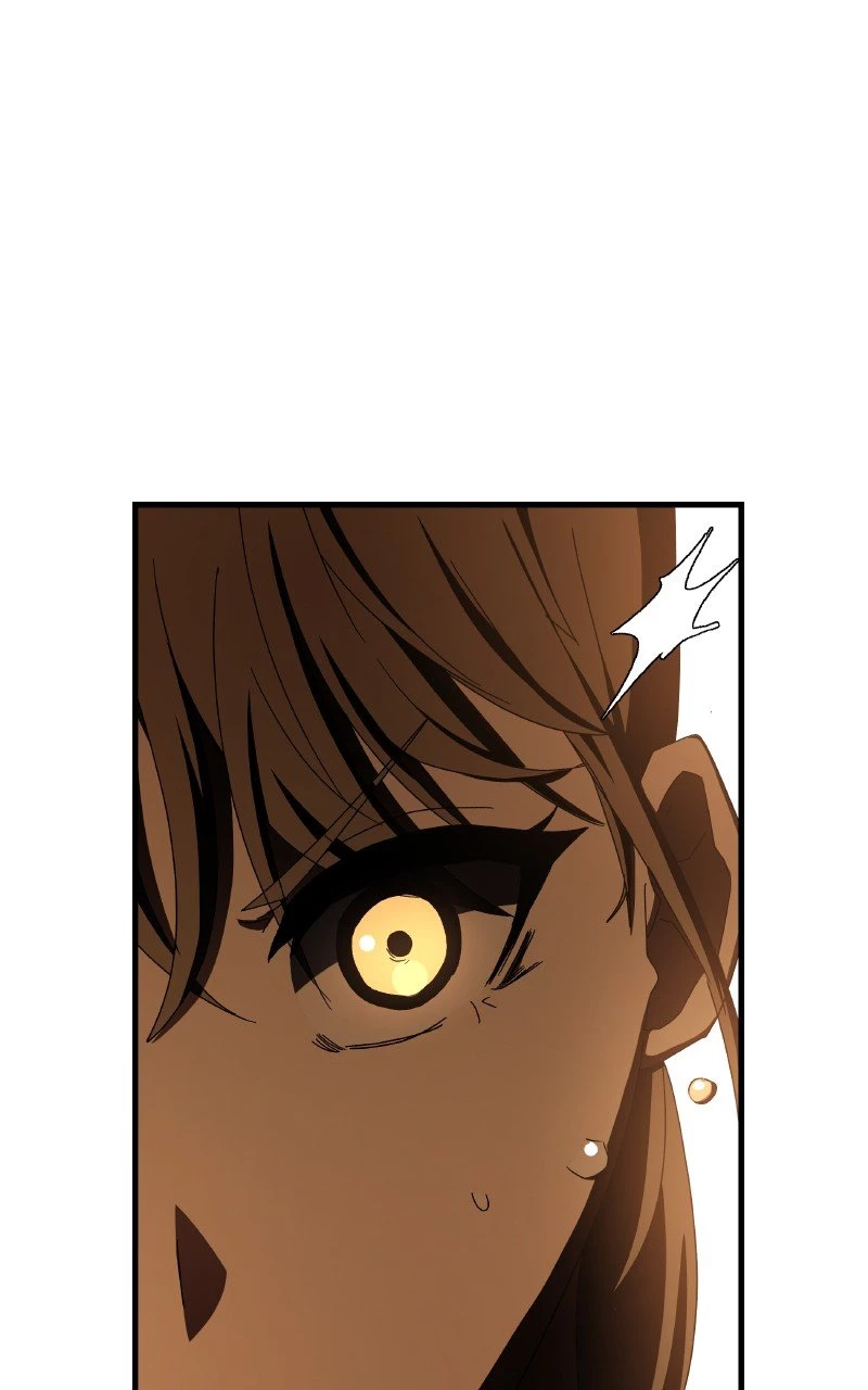 Enrolling in the Transcendent Academy Chapter 74 - 33