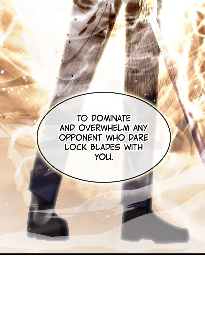 Enrolling in the Transcendent Academy Chapter 78 - 109