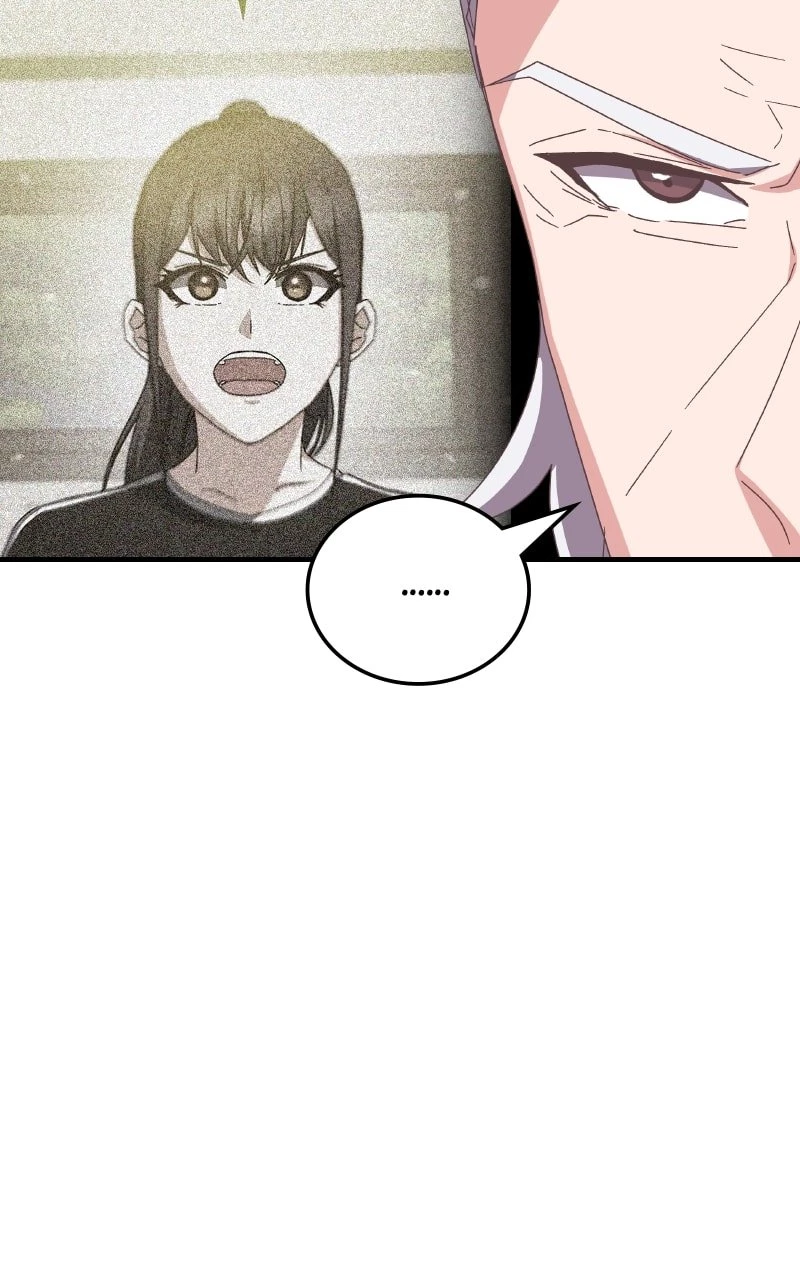 Enrolling in the Transcendent Academy Chapter 77 - 108