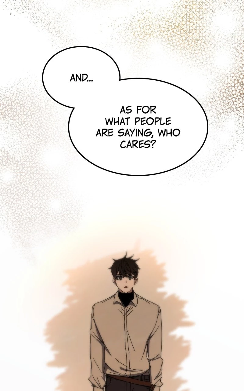 Enrolling in the Transcendent Academy Chapter 73 - 39