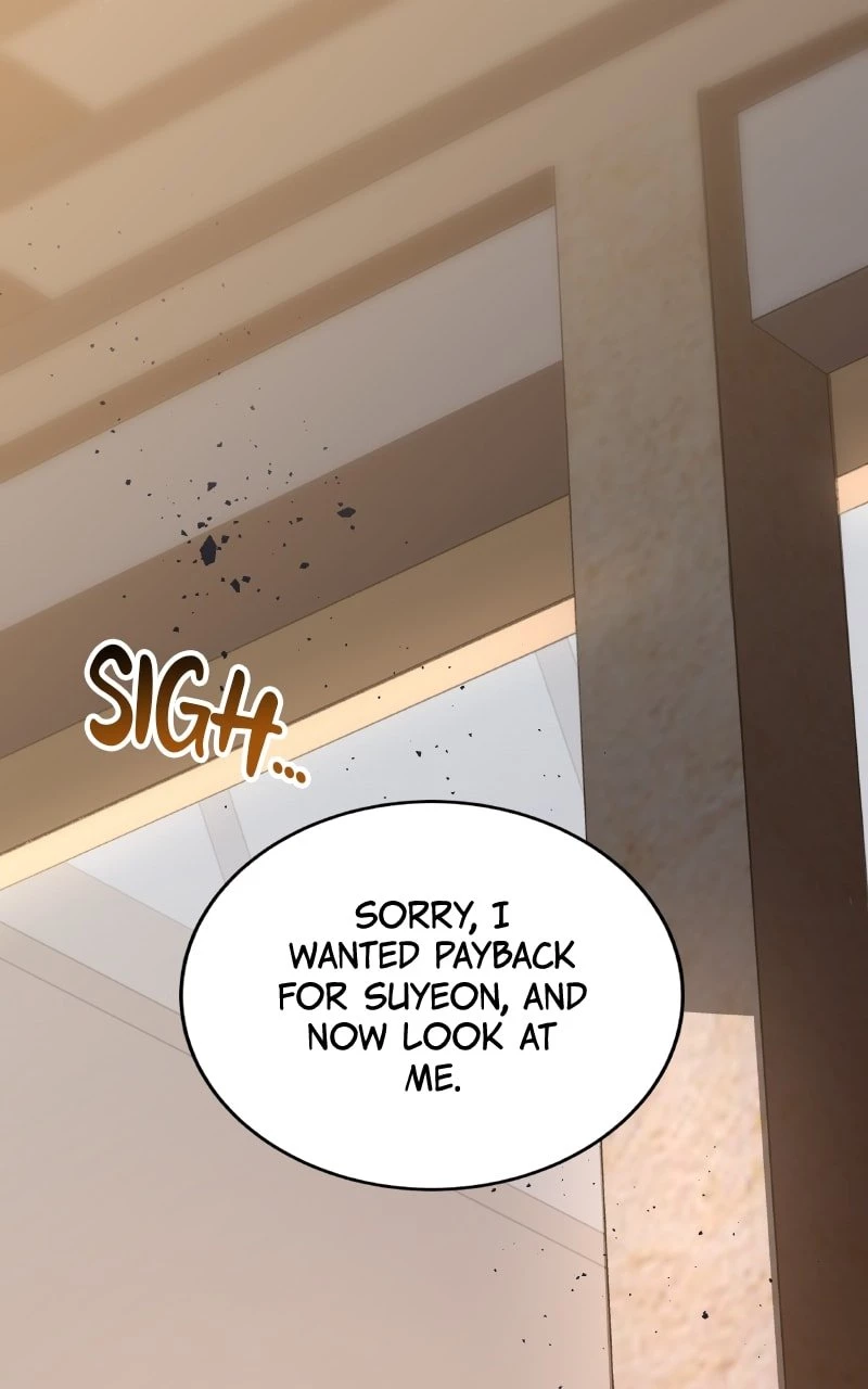 Enrolling in the Transcendent Academy Chapter 70 - 8