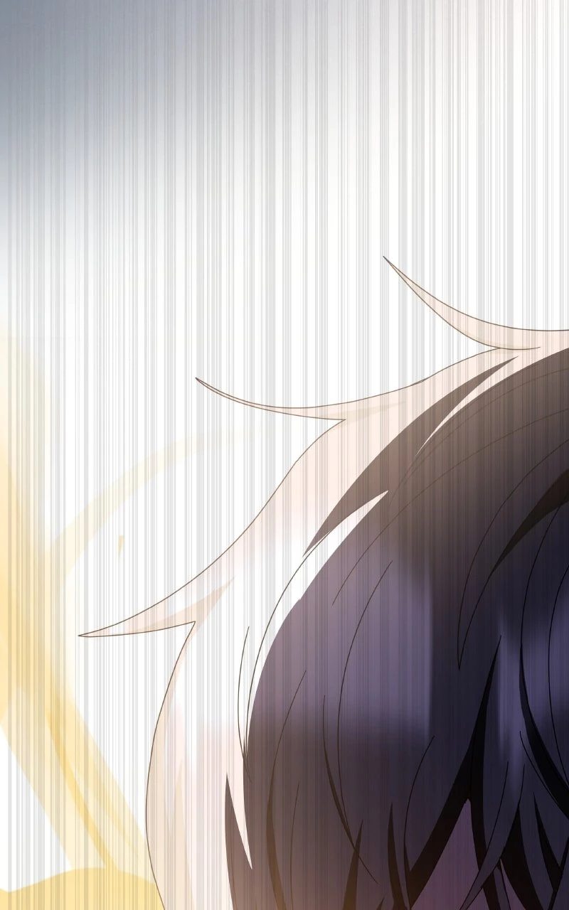 Enrolling in the Transcendent Academy Chapter 71 - 20