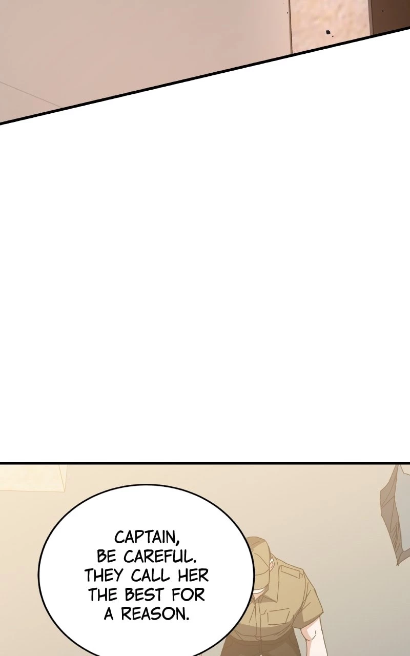 Enrolling in the Transcendent Academy Chapter 70 - 9