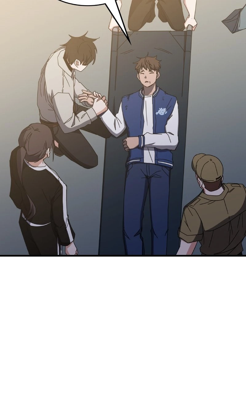 Enrolling in the Transcendent Academy Chapter 70 - 10