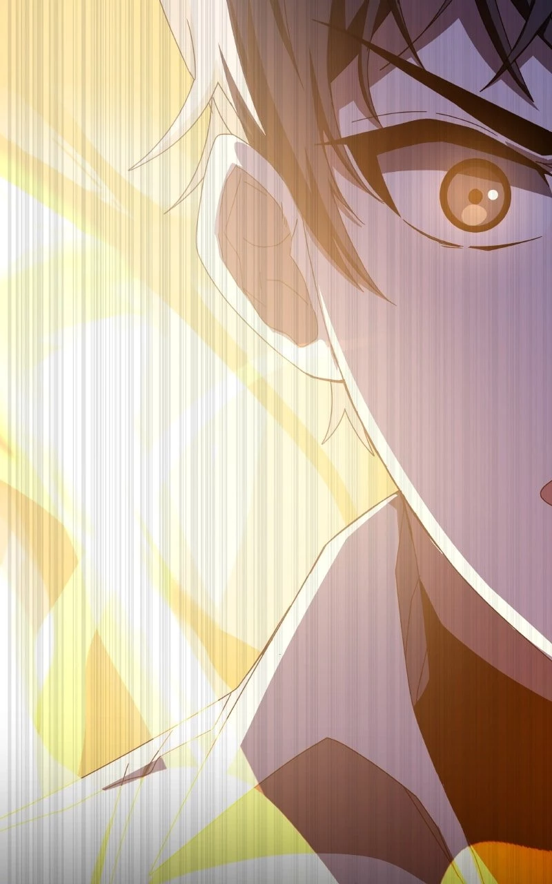 Enrolling in the Transcendent Academy Chapter 71 - 21