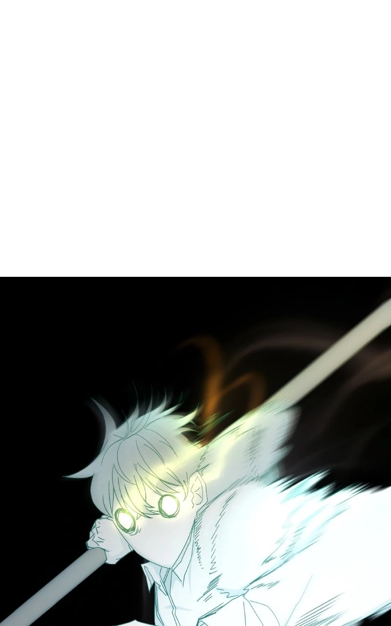 Enrolling in the Transcendent Academy Chapter 75 - 56