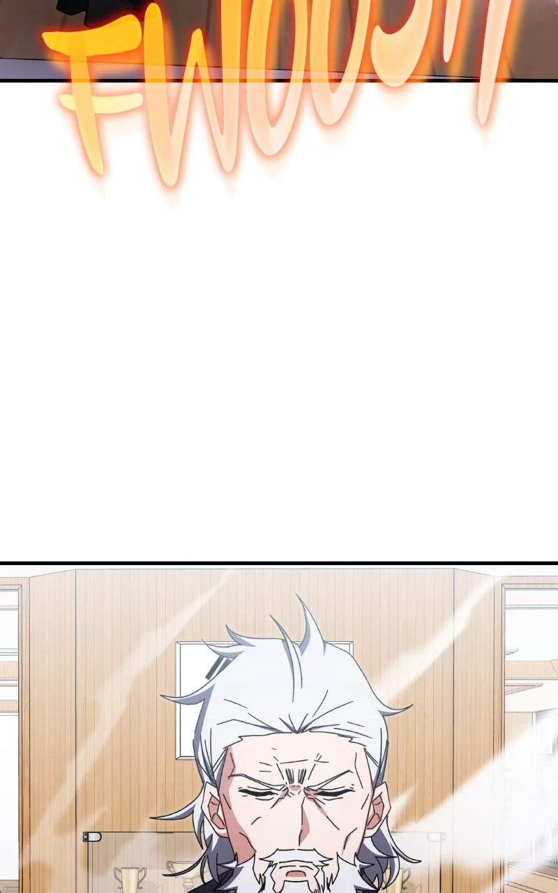 Enrolling in the Transcendent Academy Chapter 78 - 112