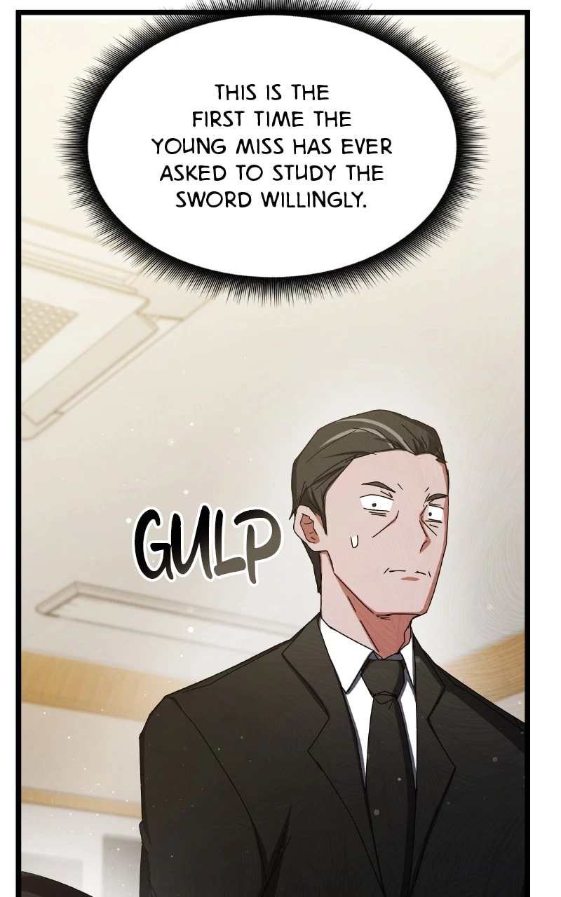 Enrolling in the Transcendent Academy Chapter 76 - 89