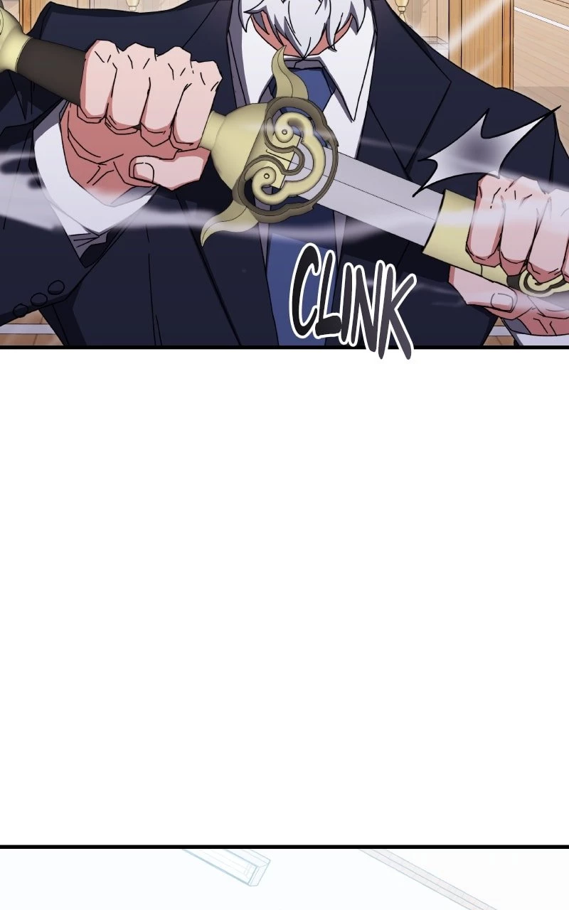 Enrolling in the Transcendent Academy Chapter 78 - 113