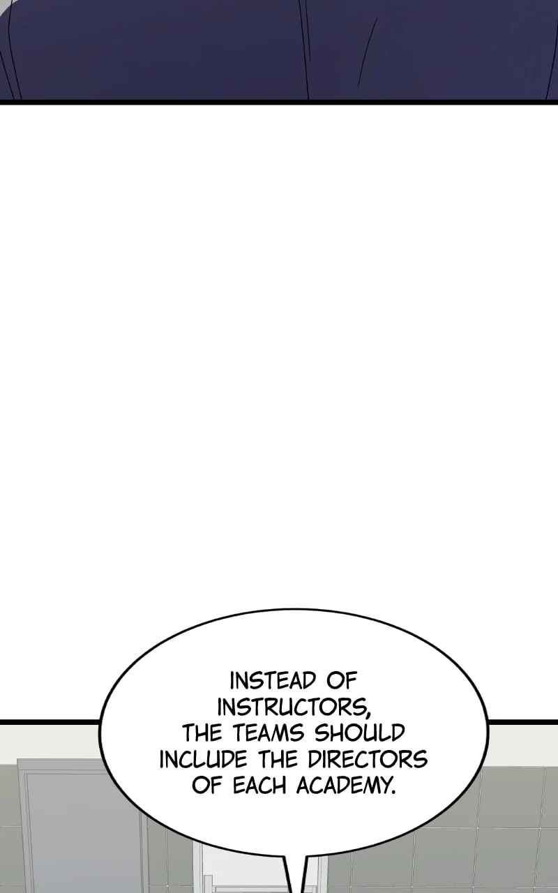Enrolling in the Transcendent Academy Chapter 73 - 43