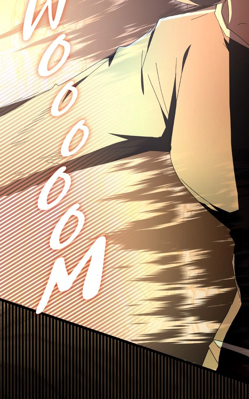 Enrolling in the Transcendent Academy Chapter 74 - 37