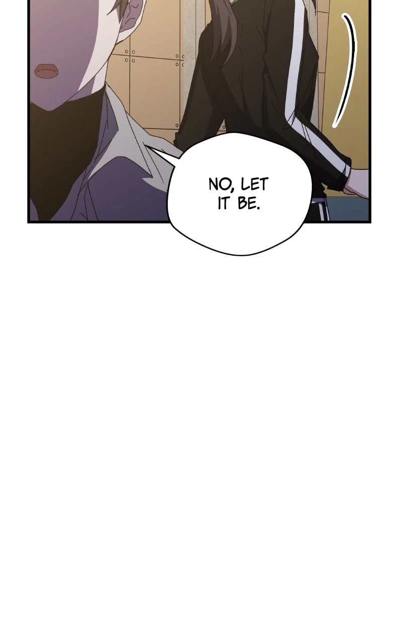 Enrolling in the Transcendent Academy Chapter 70 - 12