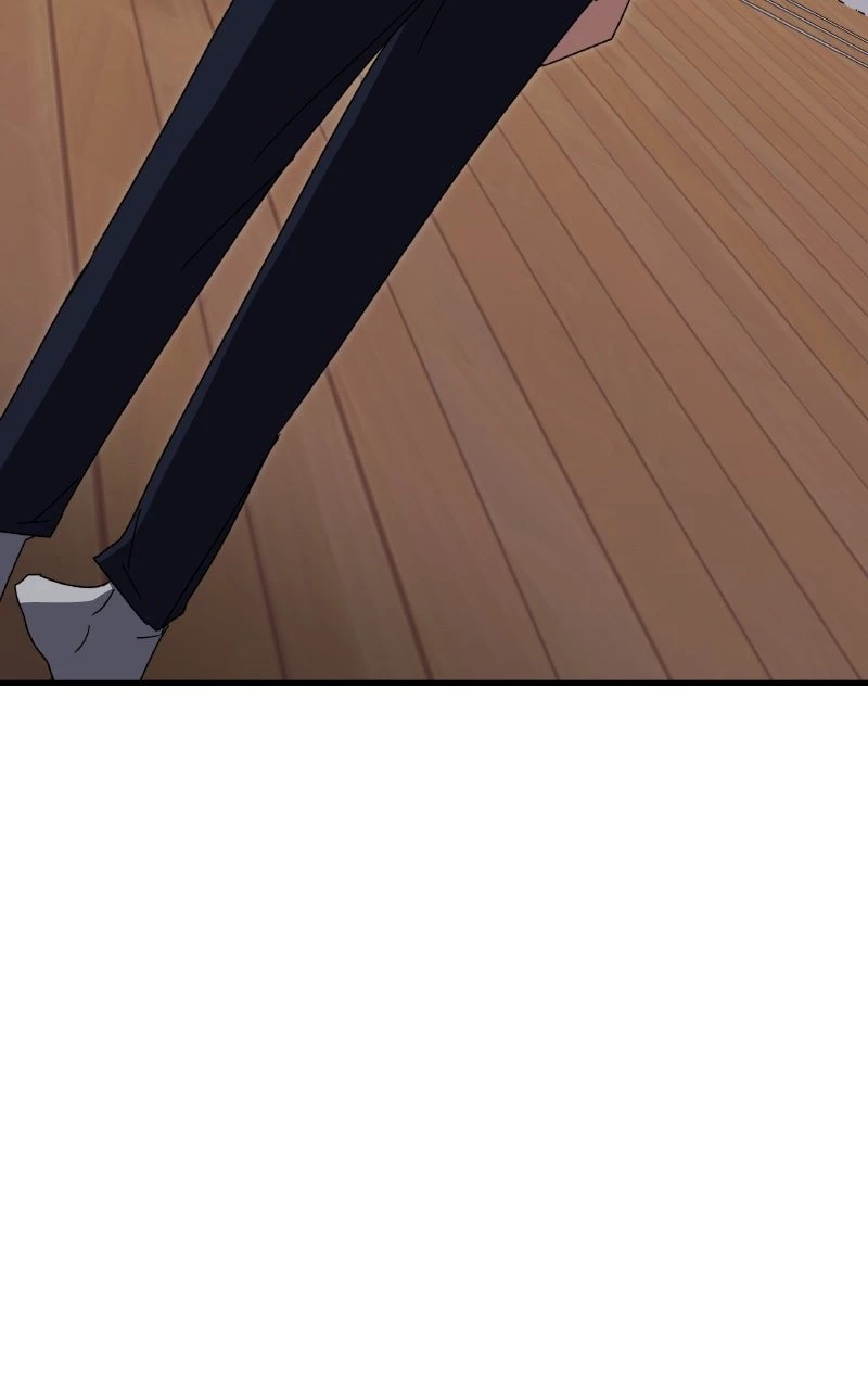 Enrolling in the Transcendent Academy Chapter 78 - 115