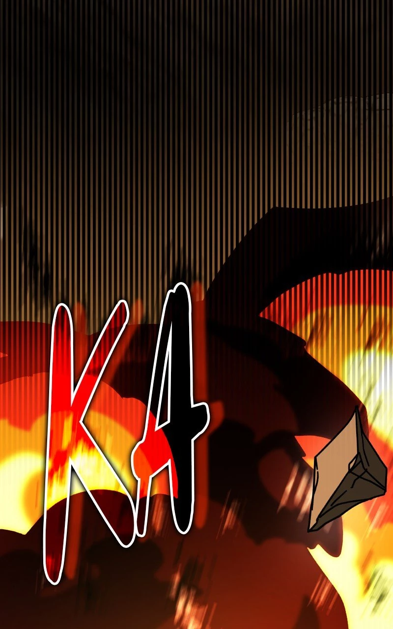Enrolling in the Transcendent Academy Chapter 74 - 38