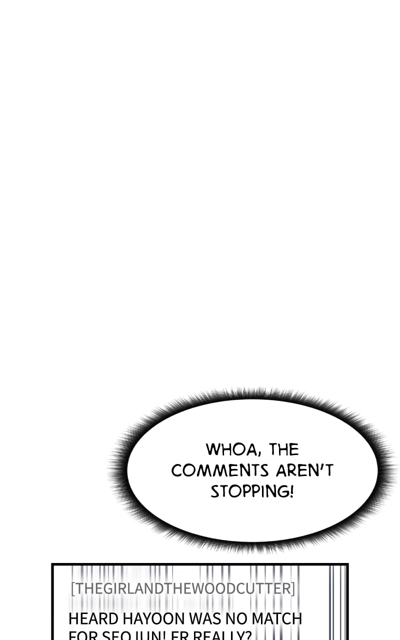 Enrolling in the Transcendent Academy Chapter 72 - 38
