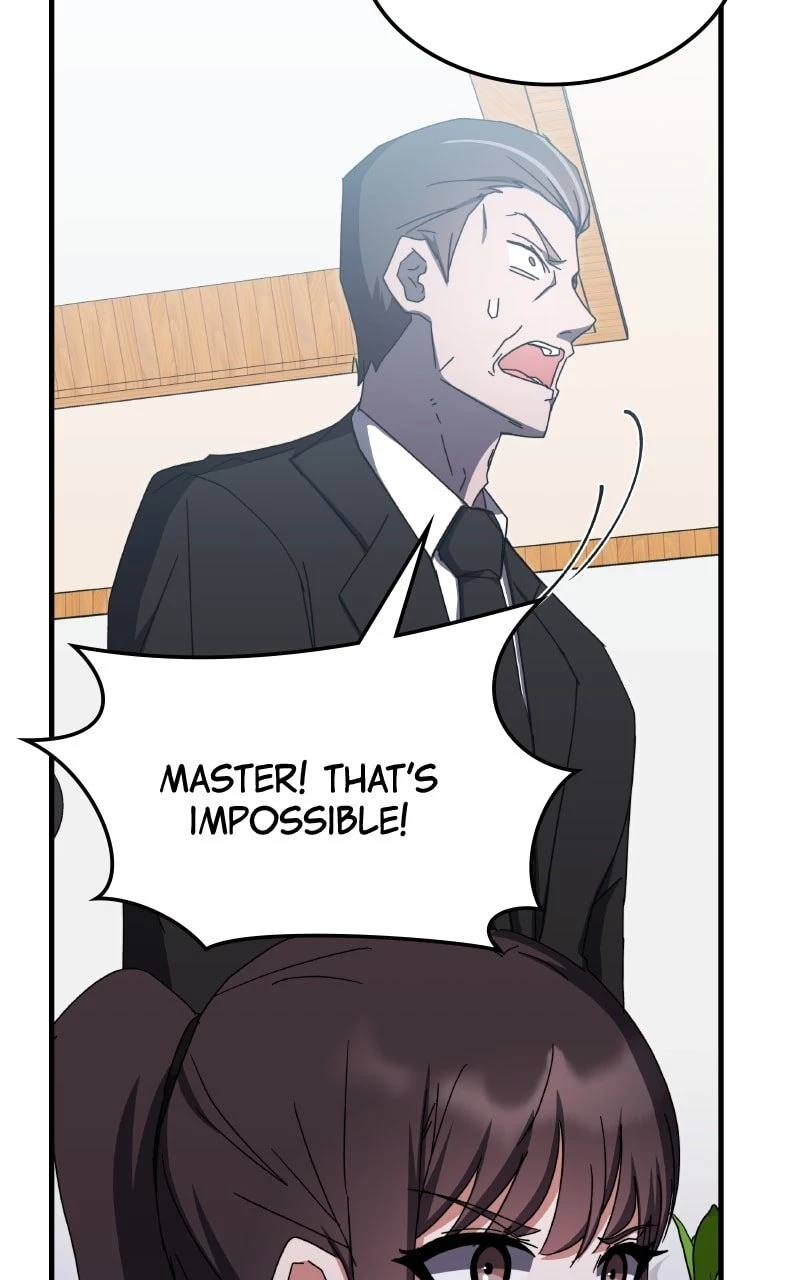 Enrolling in the Transcendent Academy Chapter 78 - 119