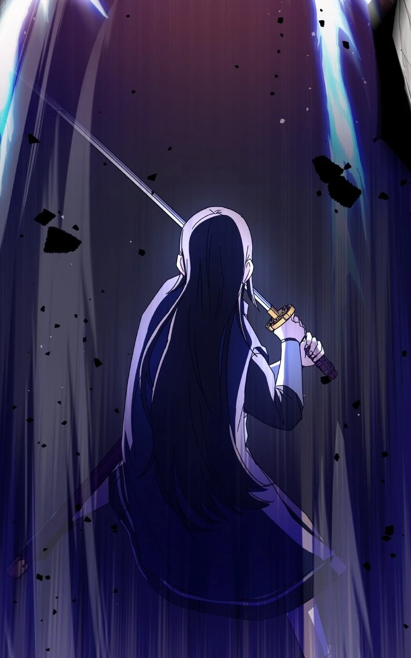 Enrolling in the Transcendent Academy Chapter 71 - 28