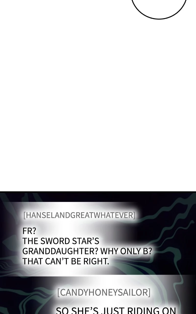 Enrolling in the Transcendent Academy Chapter 72 - 41