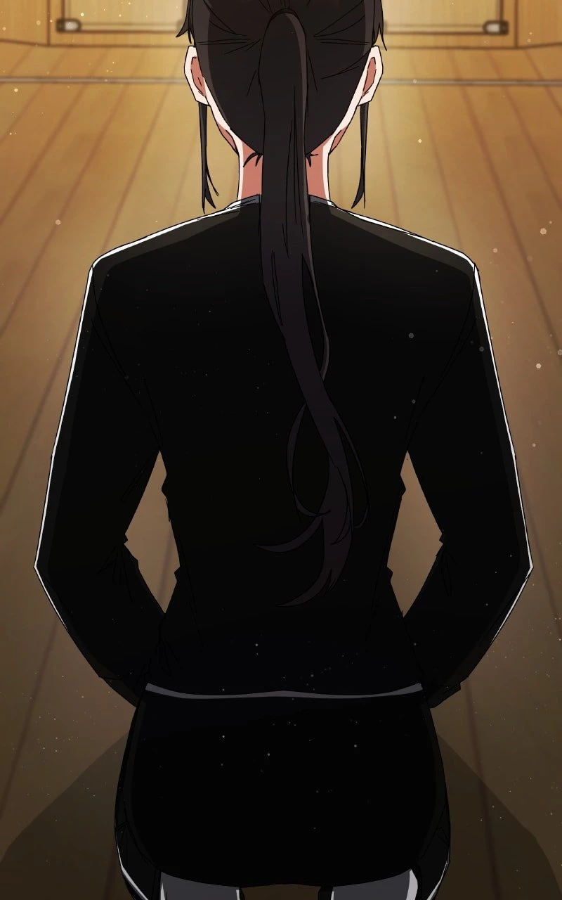 Enrolling in the Transcendent Academy Chapter 76 - 96