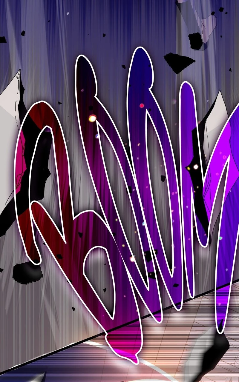 Enrolling in the Transcendent Academy Chapter 71 - 29