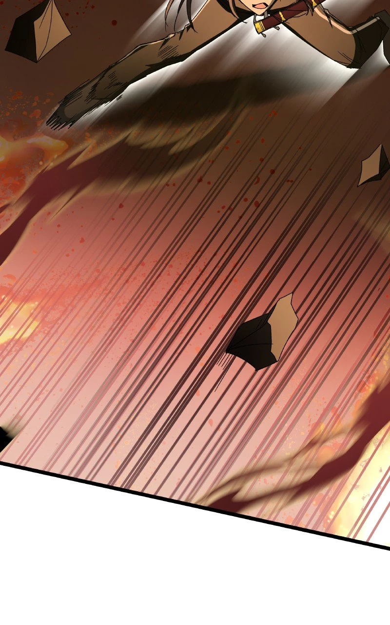 Enrolling in the Transcendent Academy Chapter 74 - 41