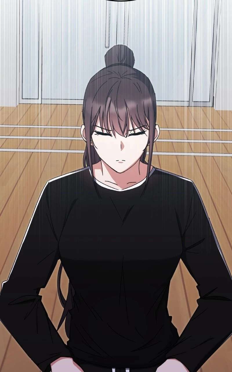 Enrolling in the Transcendent Academy Chapter 78 - 121