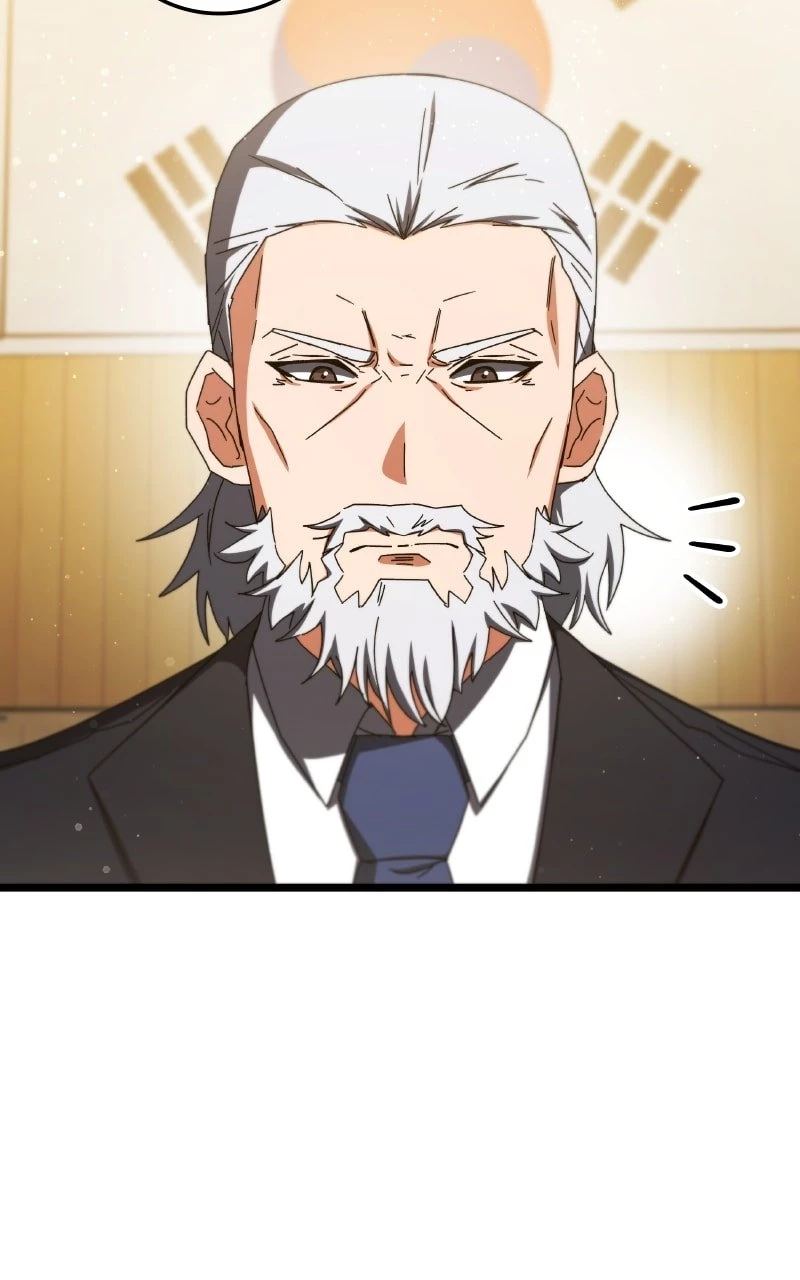 Enrolling in the Transcendent Academy Chapter 76 - 98