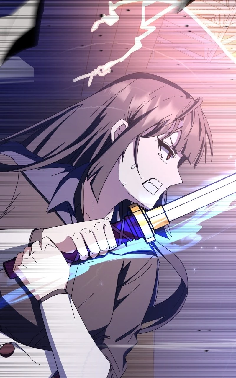 Enrolling in the Transcendent Academy Chapter 71 - 30