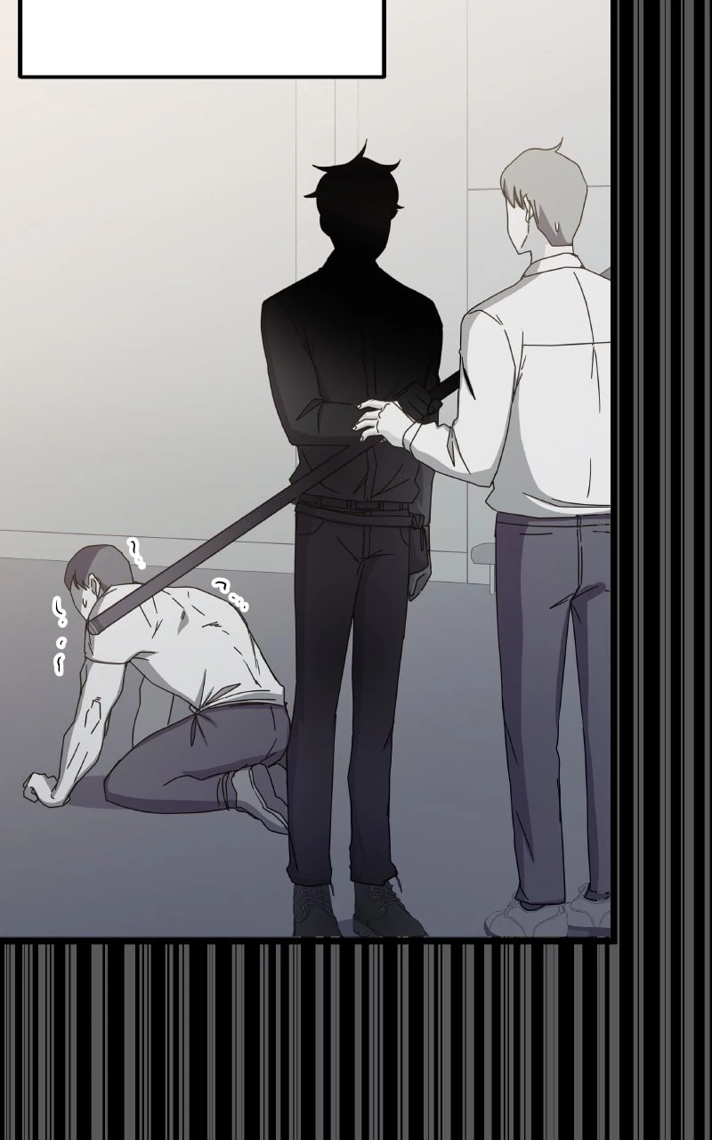 Enrolling in the Transcendent Academy Chapter 70 - 20
