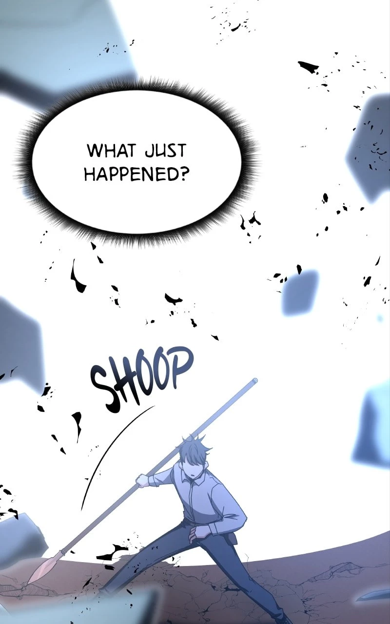 Enrolling in the Transcendent Academy Chapter 71 - 33