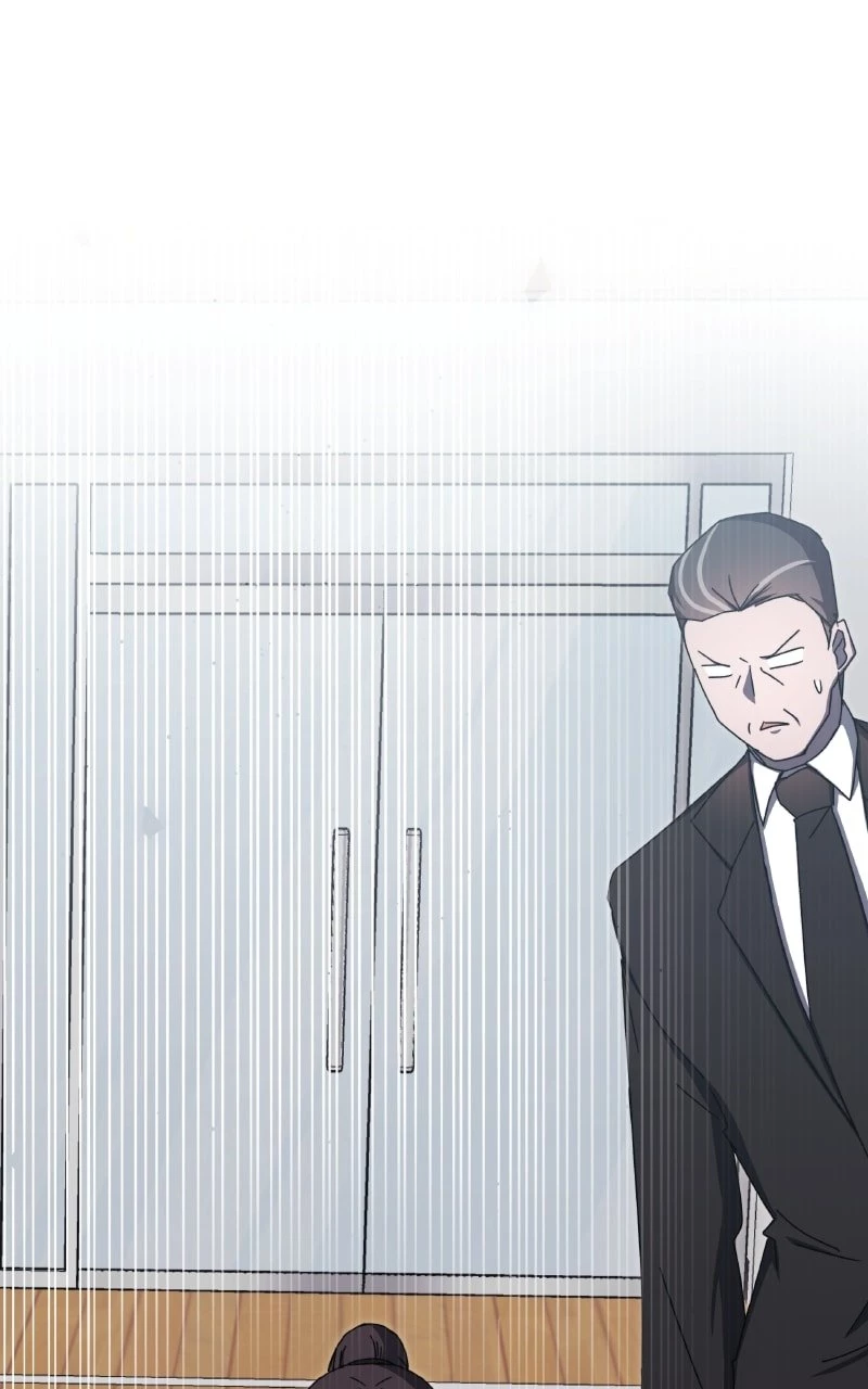 Enrolling in the Transcendent Academy Chapter 78 - 126