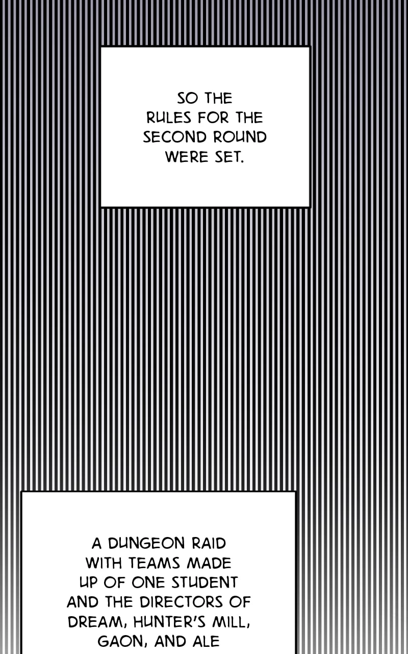 Enrolling in the Transcendent Academy Chapter 73 - 55