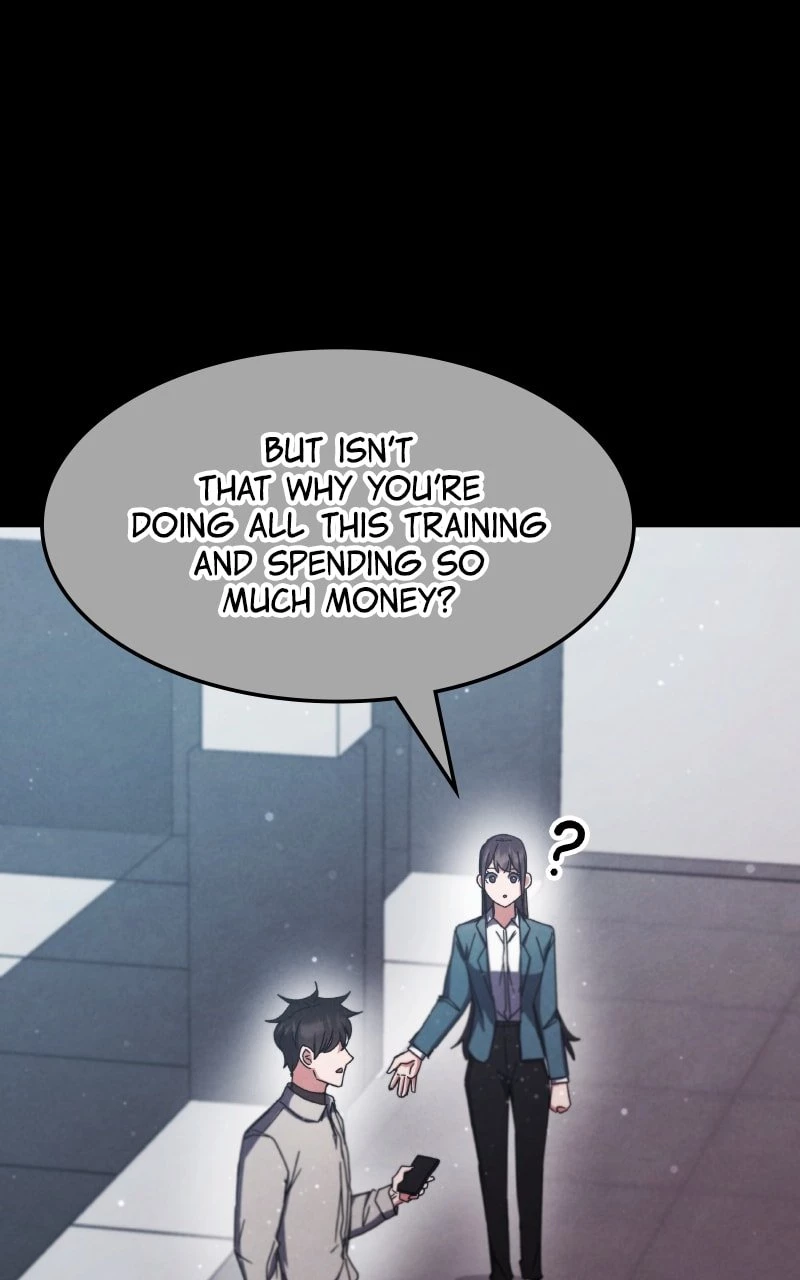 Enrolling in the Transcendent Academy Chapter 76 - 103