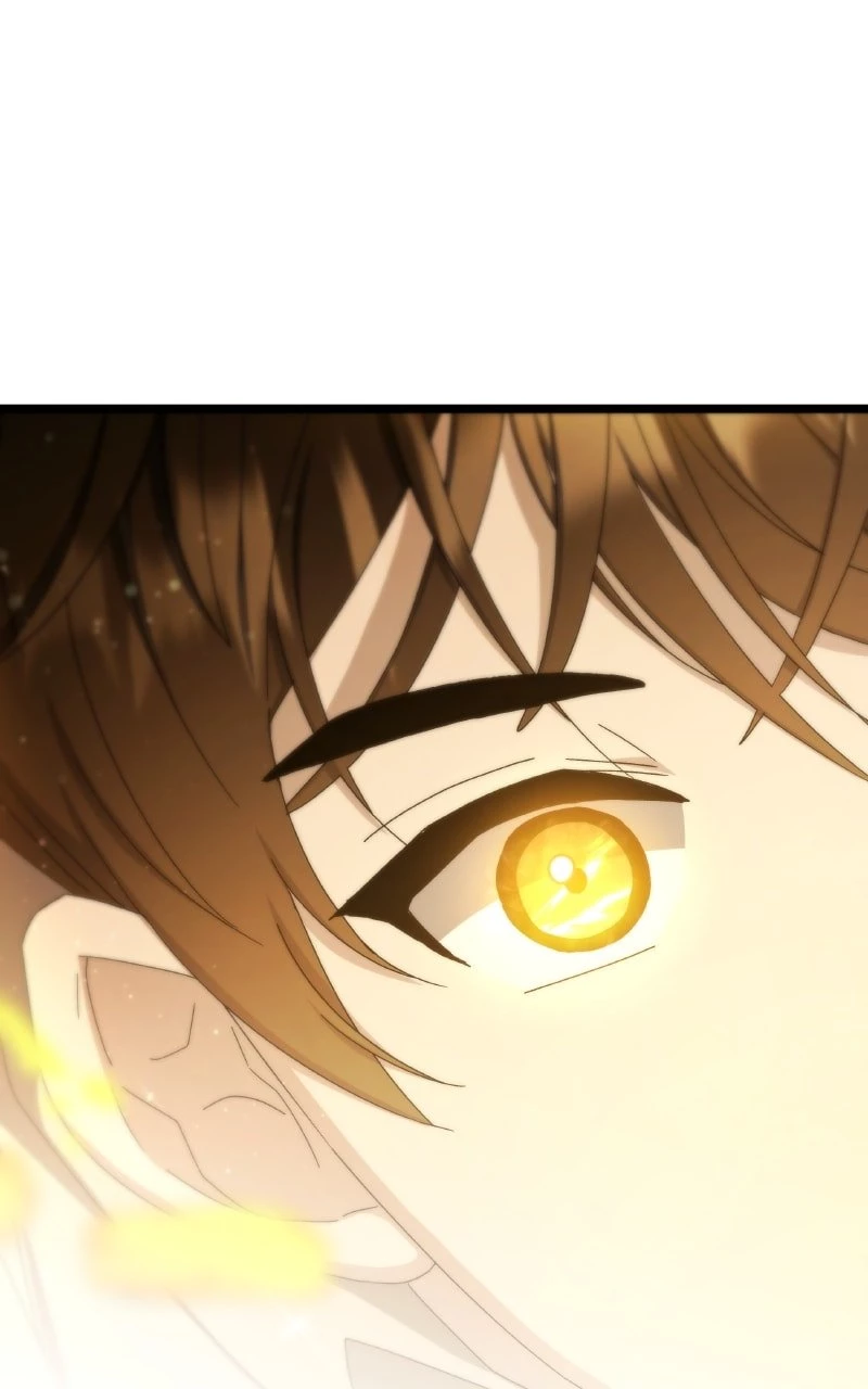 Enrolling in the Transcendent Academy Chapter 75 - 70