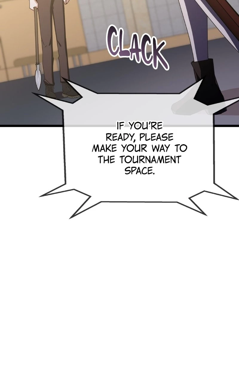 Enrolling in the Transcendent Academy Chapter 70 - 25