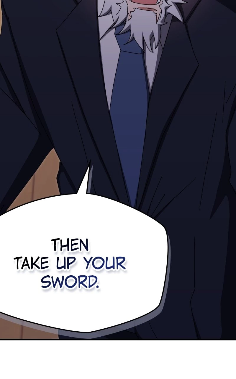 Enrolling in the Transcendent Academy Chapter 78 - 128