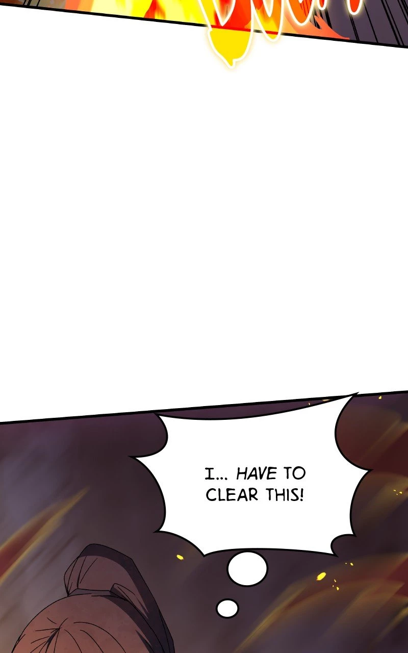 Enrolling in the Transcendent Academy Chapter 74 - 46