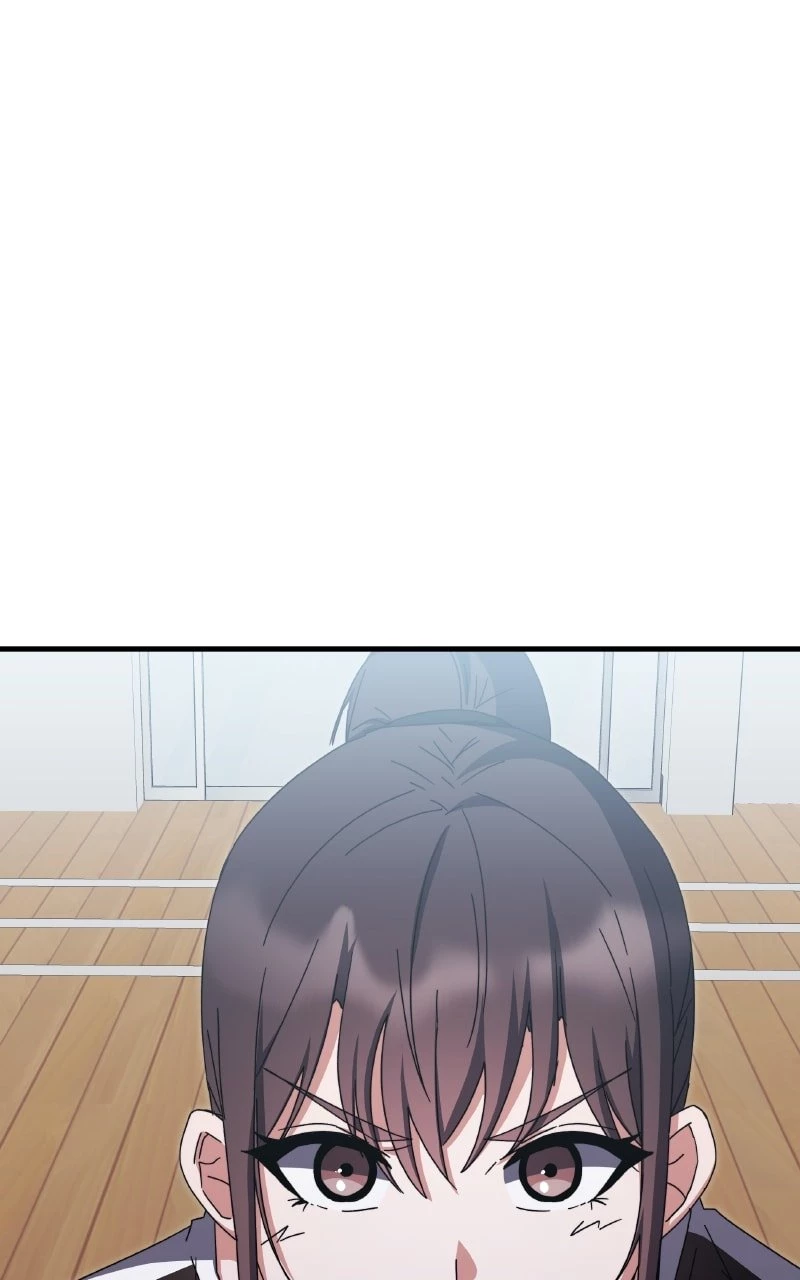 Enrolling in the Transcendent Academy Chapter 78 - 129