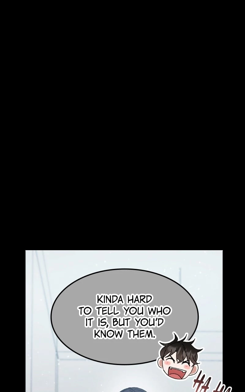 Enrolling in the Transcendent Academy Chapter 76 - 106