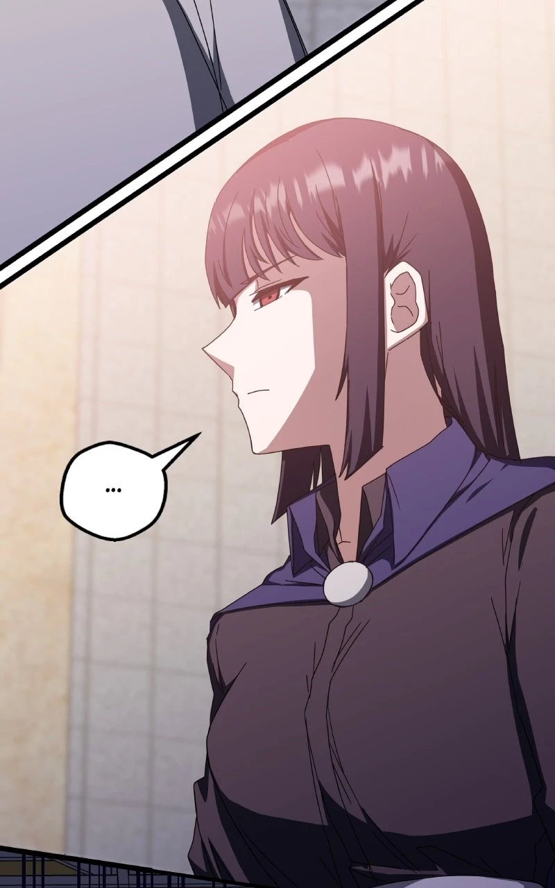 Enrolling in the Transcendent Academy Chapter 70 - 27